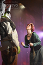 %_tempFileNamefunciones%20(57)%